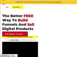 Sites similar to grooveasia.cm