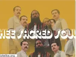 Sites similar to grooveattack.com