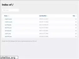 Sites similar to grooveboxkaraoke.com