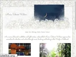 Sites similar to groovecello.com