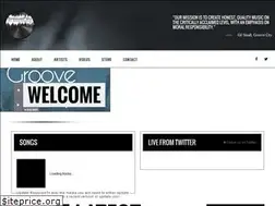 Sites similar to groovecity7.com