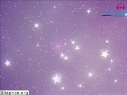 Sites similar to groovecoaster.jp