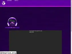 Sites similar to grooveisland.com