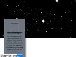 Sites similar to groovejetmedia.com