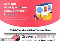 Sites similar to groovejv.com