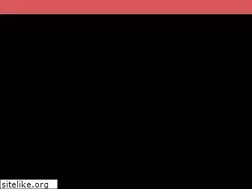 Sites similar to groovelabs.com