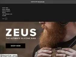 Sites similar to groovelife.co