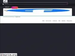 Sites similar to groovelineentertainment.com