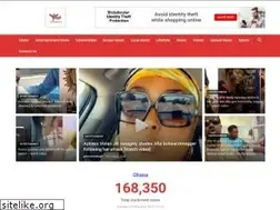 Sites similar to groovemusicgh.com