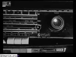 Sites similar to grooveparlortv.com