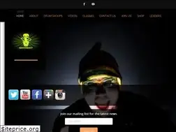 Sites similar to grooversity.com