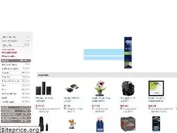 Sites similar to grooves-inc.ch