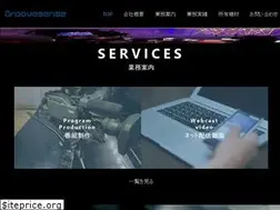 Sites similar to groovesense.jp