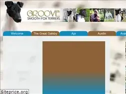 Sites similar to groovesmoothfox.com