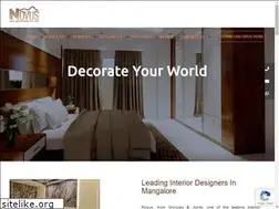 Sites similar to groovesnjoints.com