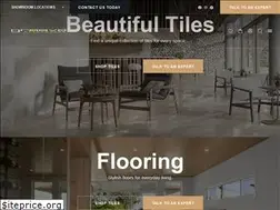 Sites similar to groovetiles.com.au