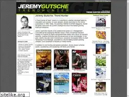 Sites similar to groovetonic.com