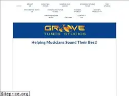 Sites similar to groovetunes.com