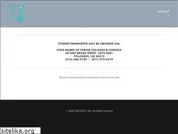 Sites similar to grooveu.edu