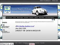 Sites similar to groovevws.com