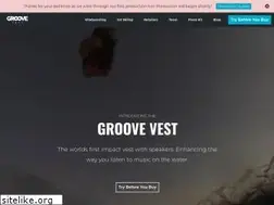 Sites similar to groovewatersports.com
