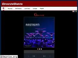 Sites similar to groovewave.com