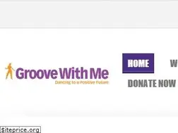 Sites similar to groovewithme.org