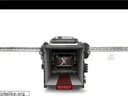Sites similar to grooveworx.com