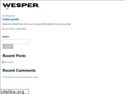 Sites similar to groovi.com.au