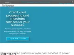 Sites similar to groovv.com