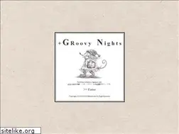 Sites similar to groovy-kn.velvet.jp