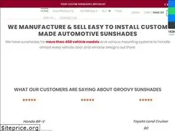 Sites similar to groovy.com.my