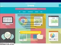 Sites similar to groovy55.net