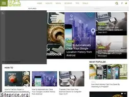 Sites similar to groovyandroid.com