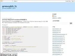 Sites similar to groovyarekore.blogspot.com