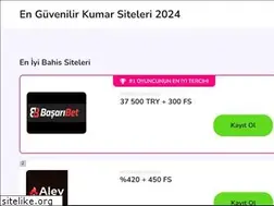 Sites similar to groovyblueberry.com