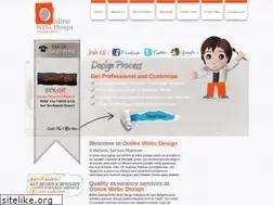 Sites similar to groovycorp.com