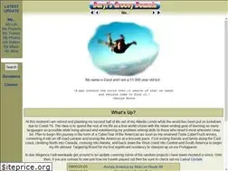 Sites similar to groovydomain.com
