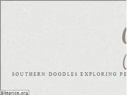 Sites similar to groovygoldendoodles.com
