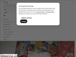 Sites similar to groovygurls.com