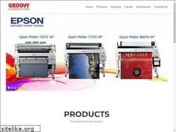 Sites similar to groovyindia.in