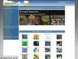 Sites similar to groovyjava.com