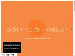 Sites similar to groovylikeamovie.com