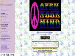 Sites similar to groovynet.com