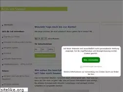 Sites similar to groovynet.de