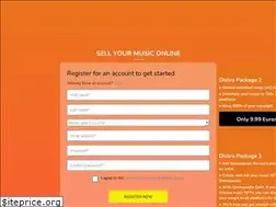 Sites similar to groovypedia.com