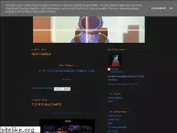 Sites similar to groovythesushi.blogspot.com