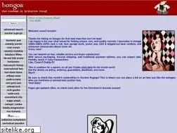 Sites similar to groovytunesday.com