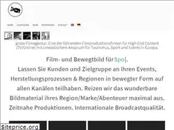 Sites similar to groox.com
