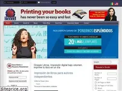 Sites similar to groppelibros.com.mx
